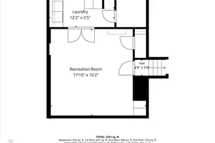 62 Hunting Ridge Rd, Newark, DE 19702 - Photo 49