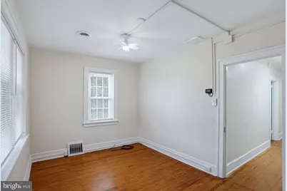 611 Deemer Place, New Castle City, DE 19720 - Photo 35