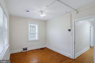 611 Deemer Pl, New Castle City, DE 19720 - Photo 35