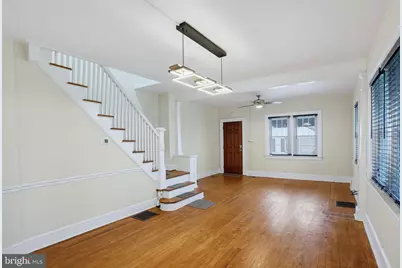611 Deemer Place, New Castle, DE 19720 - Photo 23