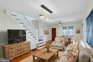 611 Deemer Pl, New Castle City, DE 19720 - Photo 15