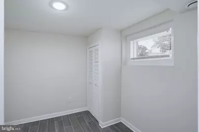 611 Deemer Place, New Castle, DE 19720 - Photo 37