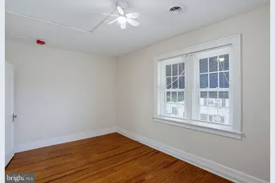 611 Deemer Place, New Castle, DE 19720 - Photo 47