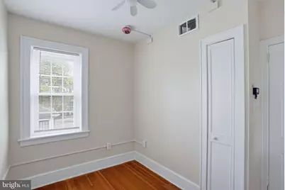 611 Deemer Place, New Castle City, DE 19720 - Photo 31