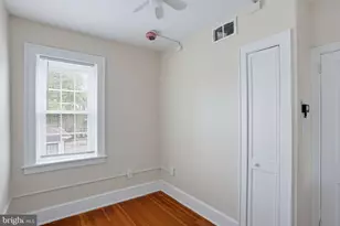611 Deemer Pl, New Castle City, DE 19720 - Photo 31