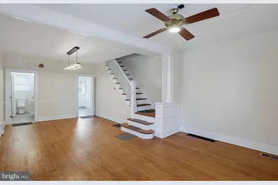 611 Deemer Place, New Castle City, DE 19720 - Photo 13