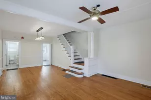 611 Deemer Pl, New Castle City, DE 19720 - Photo 13