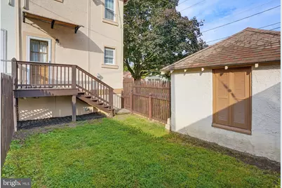 611 Deemer Place, New Castle, DE 19720 - Photo 13