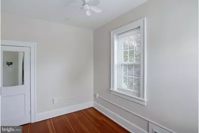 611 Deemer Place, New Castle, DE 19720 - Photo 41