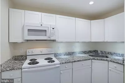 611 Deemer Place, New Castle City, DE 19720 - Photo 19