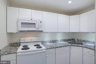 611 Deemer Pl, New Castle City, DE 19720 - Photo 19