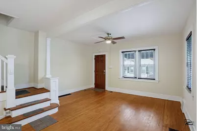 611 Deemer Place, New Castle, DE 19720 - Photo 19