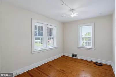611 Deemer Place, New Castle, DE 19720 - Photo 45