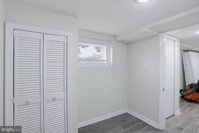 611 Deemer Place, New Castle City, DE 19720 - Photo 27
