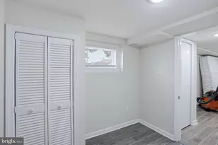 611 Deemer Pl, New Castle City, DE 19720 - Photo 27