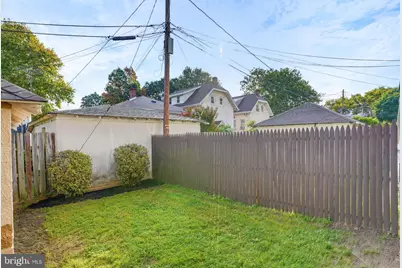 611 Deemer Place, New Castle, DE 19720 - Photo 11