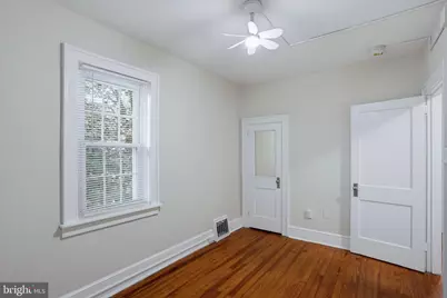 611 Deemer Place, New Castle, DE 19720 - Photo 43
