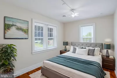 611 Deemer Place, New Castle City, DE 19720 - Photo 33