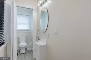 611 Deemer Pl, New Castle City, DE 19720 - Photo 17