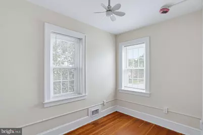 611 Deemer Place, New Castle, DE 19720 - Photo 39