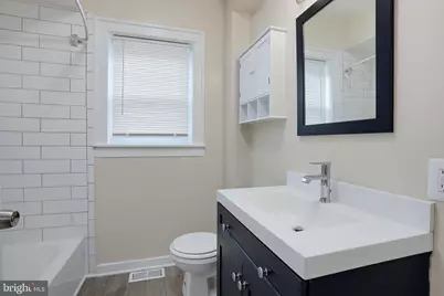 611 Deemer Place, New Castle City, DE 19720 - Photo 29