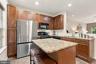 488 Jacobsen Drive, Newark, DE 19702 - Photo 7
