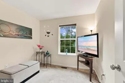 488 Jacobsen Drive, Newark, DE 19702 - Photo 21