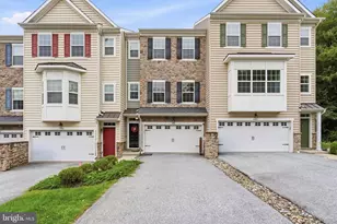 488 Jacobsen Drive, Newark, DE 19702 - Photo 1