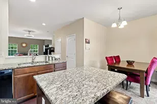 488 Jacobsen Drive, Newark, DE 19702 - Photo 7