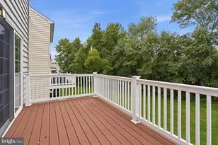 488 Jacobsen Drive, Newark, DE 19702 - Photo 29