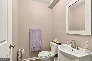 488 Jacobsen Drive, Newark, DE 19702 - Photo 25
