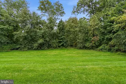 488 Jacobsen Drive, Newark, DE 19702 - Photo 31