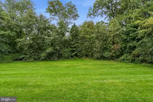 488 Jacobsen Drive, Newark, DE 19702 - Photo 31