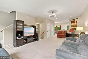 488 Jacobsen Drive, Newark, DE 19702 - Photo 3