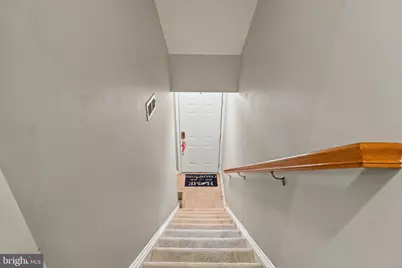 488 Jacobsen Drive, Newark, DE 19702 - Photo 3