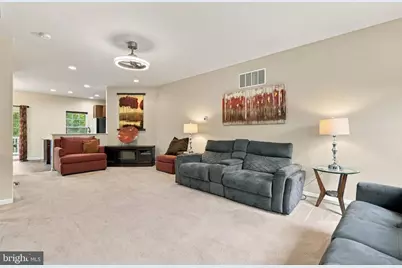 488 Jacobsen Drive, Newark, DE 19702 - Photo 5