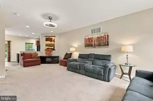 488 Jacobsen Drive, Newark, DE 19702 - Photo 5