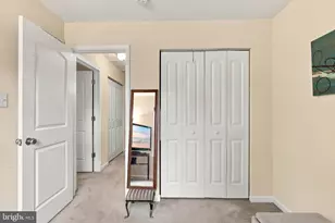 488 Jacobsen Drive, Newark, DE 19702 - Photo 17