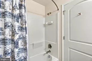 488 Jacobsen Drive, Newark, DE 19702 - Photo 21