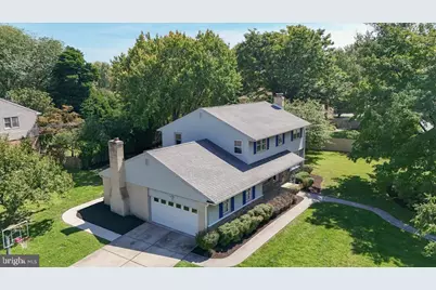 2405 Kingman Drive, Wilmington, DE 19810 - Photo 39