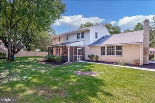2405 Kingman Dr, Wilmington, DE 19810 - Photo 35