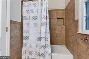 2405 Kingman Dr, Wilmington, DE 19810 - Photo 33