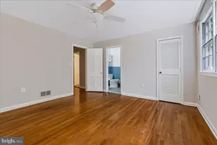 2405 Kingman Dr, Wilmington, DE 19810 - Photo 25