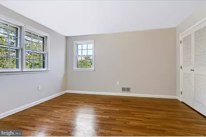 2405 Kingman Drive, Wilmington, DE 19810 - Photo 29