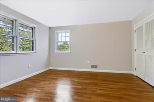 2405 Kingman Dr, Wilmington, DE 19810 - Photo 29
