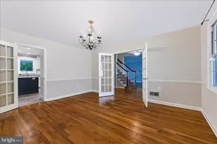 2405 Kingman Dr, Wilmington, DE 19810 - Photo 11