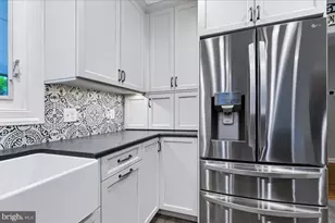 2405 Kingman Dr, Wilmington, DE 19810 - Photo 19
