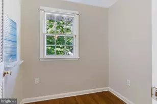 2405 Kingman Dr, Wilmington, DE 19810 - Photo 31