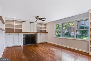 2405 Kingman Dr, Wilmington, DE 19810 - Photo 21
