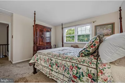 23 Gristmill, Wilmington, DE 19803 - Photo 31